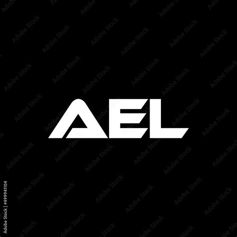 AEL .